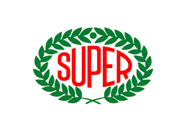 SUPPERCOFFE COMPANY